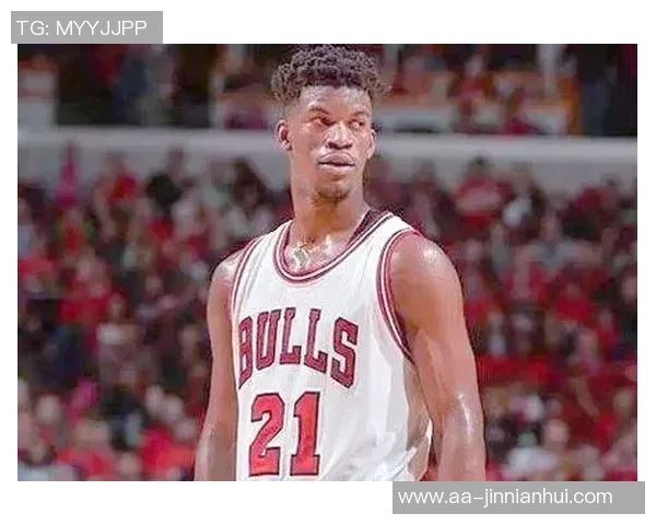 追梦与巴特勒的默契合作让彼此的篮球之路更加顺畅与精彩