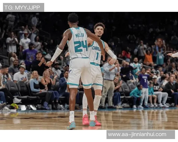 高效表现黄蜂新秀卡尔克布伦纳出场5次斩获55分仅失3球