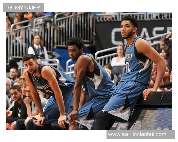 周三竞彩篮球看点分析森林狼阵容完整雷霆核心球员可能缺阵