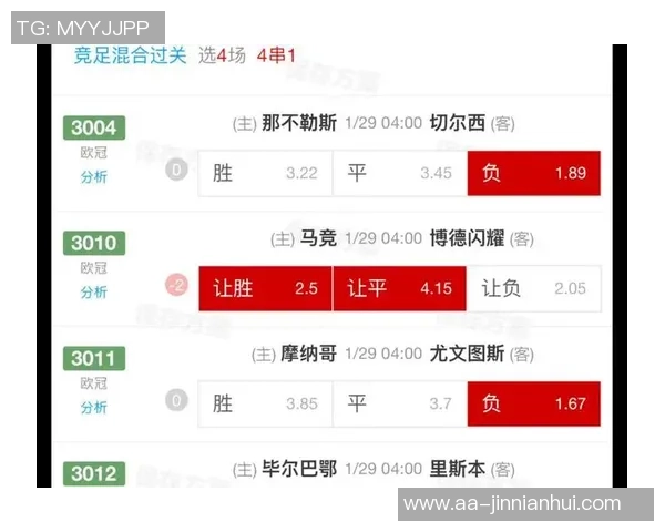 凯尔点评上半场表现不足恩梅查荣膺全场最佳展现出色状态