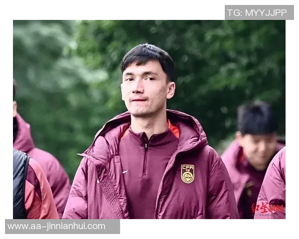 木塔力甫在熊猫杯中坚定信念：面对命运洪流我选择勇往直前