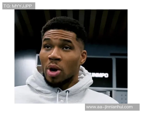 字母哥分享眼部淤青原因逛超市遭遇抢劫勇敢制服歹徒受伤