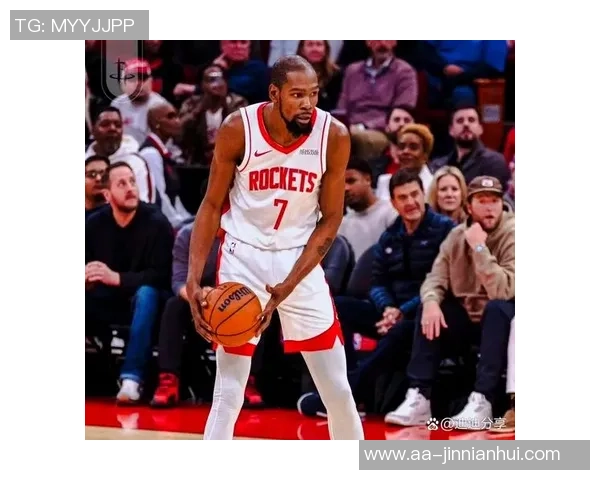 比卢普斯谈季前赛首发轮换希望外界理性解读球队策略