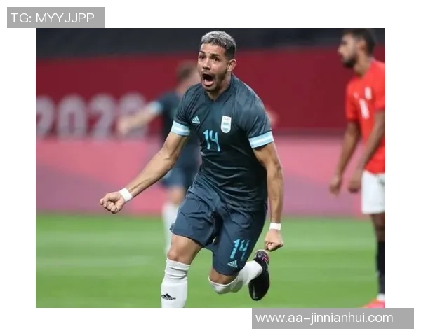 罗马考虑同时引进齐尔克泽和维拉斯帕多里以增强阵容深度